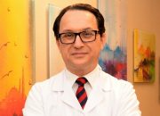 Ülkemizde Her 100 Kişiden 30’u Obezite Hastası