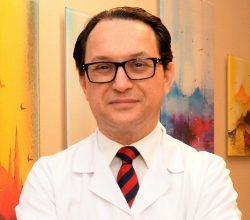 Ülkemizde Her 100 Kişiden 30’u Obezite Hastası