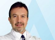 Karaciğer sağlığımız kırmızı alarm veriyor!