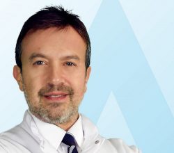 Karaciğer sağlığımız kırmızı alarm veriyor!