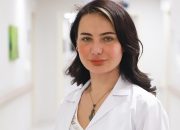 Mevsimsel Depresyon: Mevsimler Değişirken Ruh Haliniz De Değiştiriyor Mu?