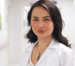 Mevsimsel Depresyon: Mevsimler Değişirken Ruh Haliniz De Değiştiriyor Mu?