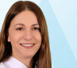 Düzenli hareket Alzheimer ve Demans riskini azaltıyor!