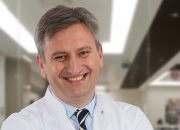 AKCİĞER KANSERİ RİSKİNİ ARTIRAN 6 FAKTÖRE DİKKAT!