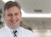 YENİ YILDA KANSERDEN KORUNMAK İÇİN NELER YAPILMALI?