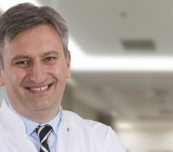 YENİ YILDA KANSERDEN KORUNMAK İÇİN NELER YAPILMALI?