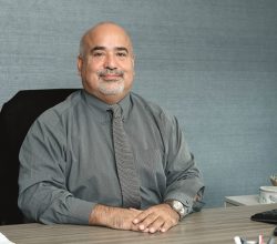 300 Milyar Dolarlık Endüstri, Bir Tıkla Dağılan Hayatlar