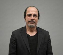 Ekran Süresini Azaltmak Zihinsel Sağlığı Destekliyor: Uzmanlardan Dijital Detoks Uyarısı