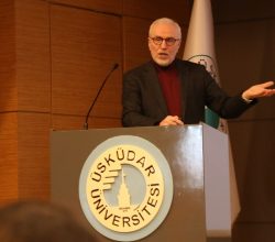 Okul saldırıları, sosyal hizmetin zorunluluğunu bir kez daha gösterdi!