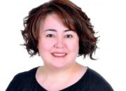 Türkiye’de 1.445 Hasta Kalp Nakli Bekliyor