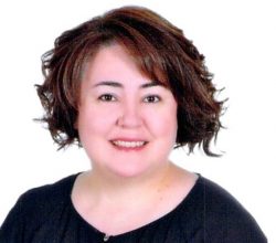 Türkiye’de 1.445 Hasta Kalp Nakli Bekliyor