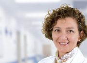 Kolon Kanseri Genç Nüfusta da Belirgin Şekilde Artıyor