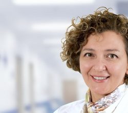 Kolon Kanseri Genç Nüfusta da Belirgin Şekilde Artıyor