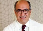 ÜLKEMİZDE ORGAN BAĞIŞININ 10 KAT ARTMASI GEREKİYOR