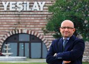 BAĞIMLILIKTAN KURTULMAK İÇİN BİR FIRSAT:9 ŞUBAT DÜNYA SİGARAYI BIRAKMA GÜNÜ