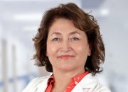 Soğuk Algınlığı Salgınına Karşı Hangi Önlemler Alınmalı?