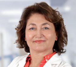 Soğuk Algınlığı Salgınına Karşı Hangi Önlemler Alınmalı?