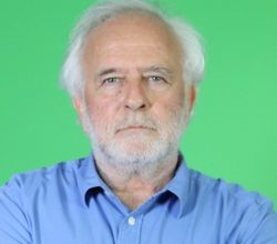 Prof. Dr. Selim Badur Aşı Haftası’nda Yaşam Boyu Bağışıklamanın Önemini Vurguladı 