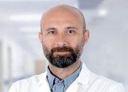 4 Şubat Dünya Kanser Günü     Kanserin En İyi Tedavisi Korunmaktır!