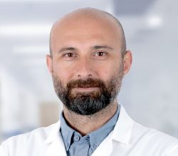 4 Şubat Dünya Kanser Günü     Kanserin En İyi Tedavisi Korunmaktır!