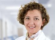 Ülkemizde Her 3 Kişiden Birinde Karaciğer Yağlanması Olduğu Tahmin Ediliyor!