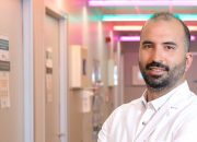 Mevsim geçişlerinde bu hastalığa dikkat!