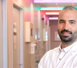 Mevsim geçişlerinde bu hastalığa dikkat!