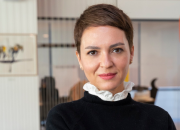 PETFA 1. Olağan Genel Kurulu Antalya’da Gerçekleşti