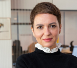 PETFA 1. Olağan Genel Kurulu Antalya’da Gerçekleşti