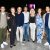 The Norm Collection Door’a Hotel’de Bodrum Lezzetleriyle Dolu Büyüleyici Bir Gece