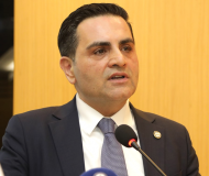 Sakarya’da Sanayinin Dönüşümde Geleceğine Temel Olacak Merkezin Mimari Proje Yarışması Tamamlandı