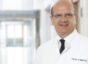 Reflünün tedavisi için sağlıklı yaşam şart