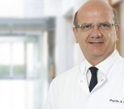 Reflünün tedavisi için sağlıklı yaşam şart