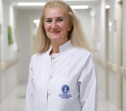 Beyin-Damar Hastalıkları Epilepsiye Neden Olabilir