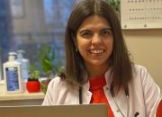 AHEF: 25 bin 611 Aile Hekiminden sadece  2 bin 609’u uzman hekim