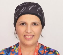 Sağlık Personelinin İtibarı Zedeleniyor, Sisteme Güven Sarsılıyor!