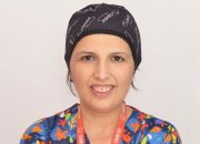 Halk Sağlığı Tehlikede!