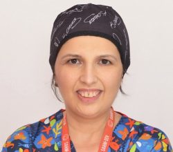 Halk Sağlığı Tehlikede!