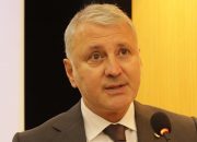 Başkan Altuğ; “Sahadan aldığımız geri bildirimler, krediye erişimde hâlâ ciddi maliyetler ve zorluklar yaşandığını gösteriyor”