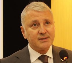 Başkan Altuğ; “Sahadan aldığımız geri bildirimler, krediye erişimde hâlâ ciddi maliyetler ve zorluklar yaşandığını gösteriyor”