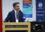 SAU’de Gençler Uyarıldı “Dijital esaret mi, akıllı kullanım mı?”