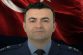 F-16 uçağımızın kaza kırma uğraması sonucu Hava Pilot Binbaşı İbrahim Bolat şehit oldu. 🇹🇷