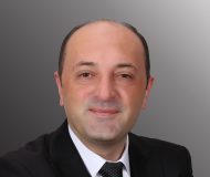 GEYVE  BELEDİYE BAŞKANI SELÇUK YILDIZ’IN 29 EKİM CUMHURİYET BAYRAMI MESAJI