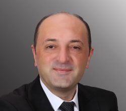 GEYVE  BELEDİYE BAŞKANI SELÇUK YILDIZ’IN 29 EKİM CUMHURİYET BAYRAMI MESAJI