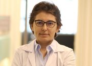 Psikiyatrik ilaçlar uzman kontrolüyle daha güvenli!