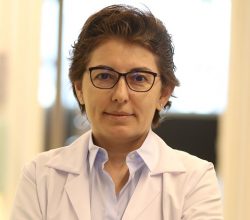 Psikiyatrik ilaçlar uzman kontrolüyle daha güvenli!