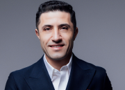 Sepaş Enerji’nin yeni Genel Müdürü Erdinç Kazak oldu