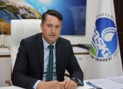 “Sapanca’nın geleceği için yasal sürece katkı sunan vatandaşlarımıza teşekkür ederiz”