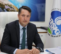 “Sapanca’nın geleceği için yasal sürece katkı sunan vatandaşlarımıza teşekkür ederiz”