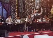 Serdivan’da unutulmaz bir sıra gecesi: Mustafa Aslan ve ekibi sahne aldı!